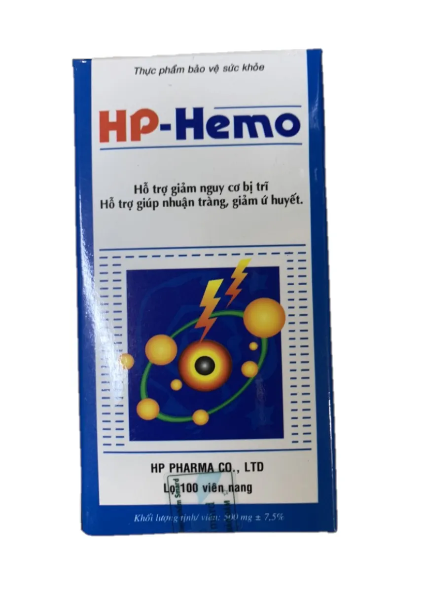 https://cdn.medigoapp.com/product/hp_hemo_0edbc168fd.png