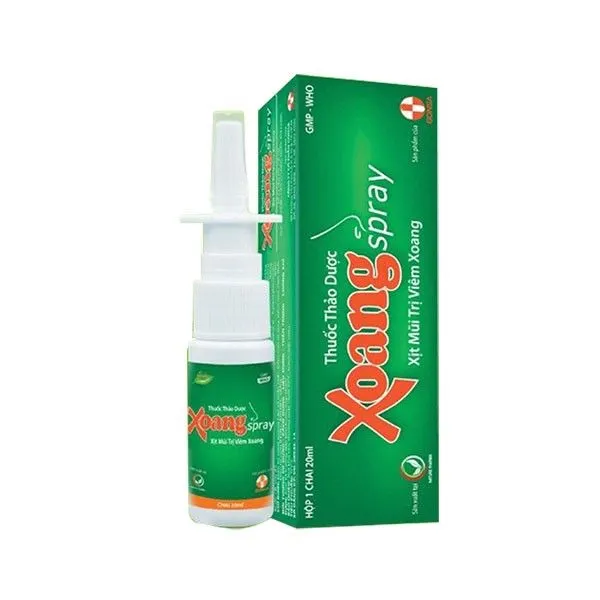 https://cdn.medigoapp.com/product/hrv_xoang_spray_20ml_518aa69ea3d948a6b36789301af66a86_grande_5b74359f59.jpg