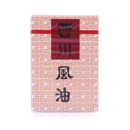 https://cdn.medigoapp.com/product/httpsphar_inv_medigoapp_comupdate_productproduct_Id_6130b2805a7b485d7824b406_6fb0c42264.jpg