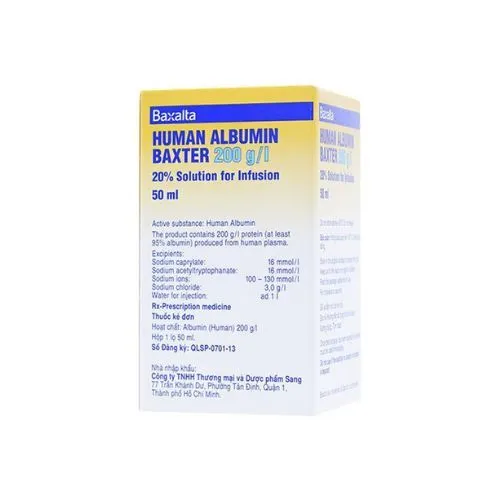 https://cdn.medigoapp.com/product/human_albumin_baxter_200g_l_3_9cfd1095e3.jpg