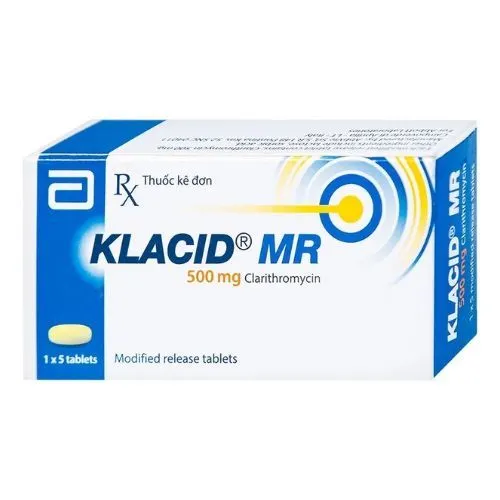 https://cdn.medigoapp.com/product/huoc_khang_sinh_Klacid_MR_hop_5_vien_b2a1c2ce87.jpg