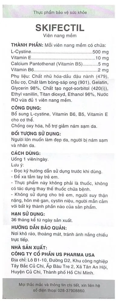https://cdn.medigoapp.com/product/huong_dan_su_dung_skifectil_a92f503d6a.jpg