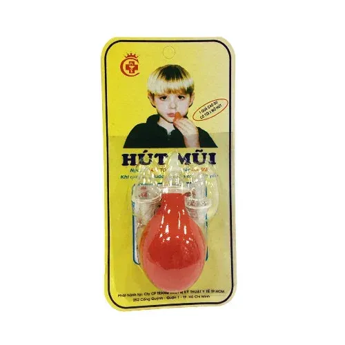 https://cdn.medigoapp.com/product/hut_mui_bo_9bee81acbed44daa8d600b2ec18909b6_7384ed0b3e.webp