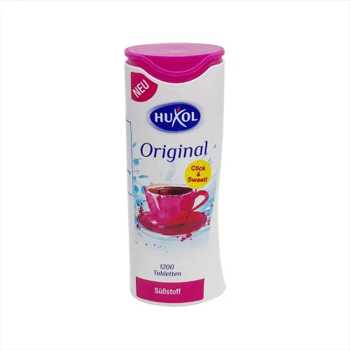 https://cdn.medigoapp.com/product/huxol_cd63594783.png