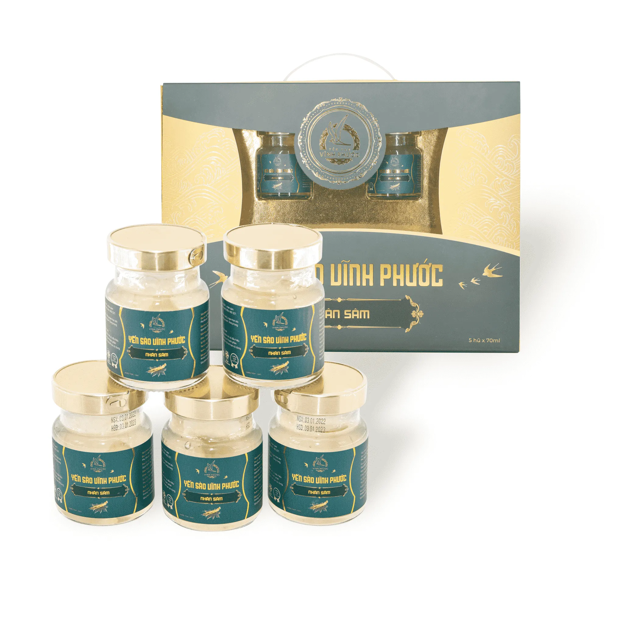 https://cdn.medigoapp.com/product/huyennhansam_1_000ce71b13.png