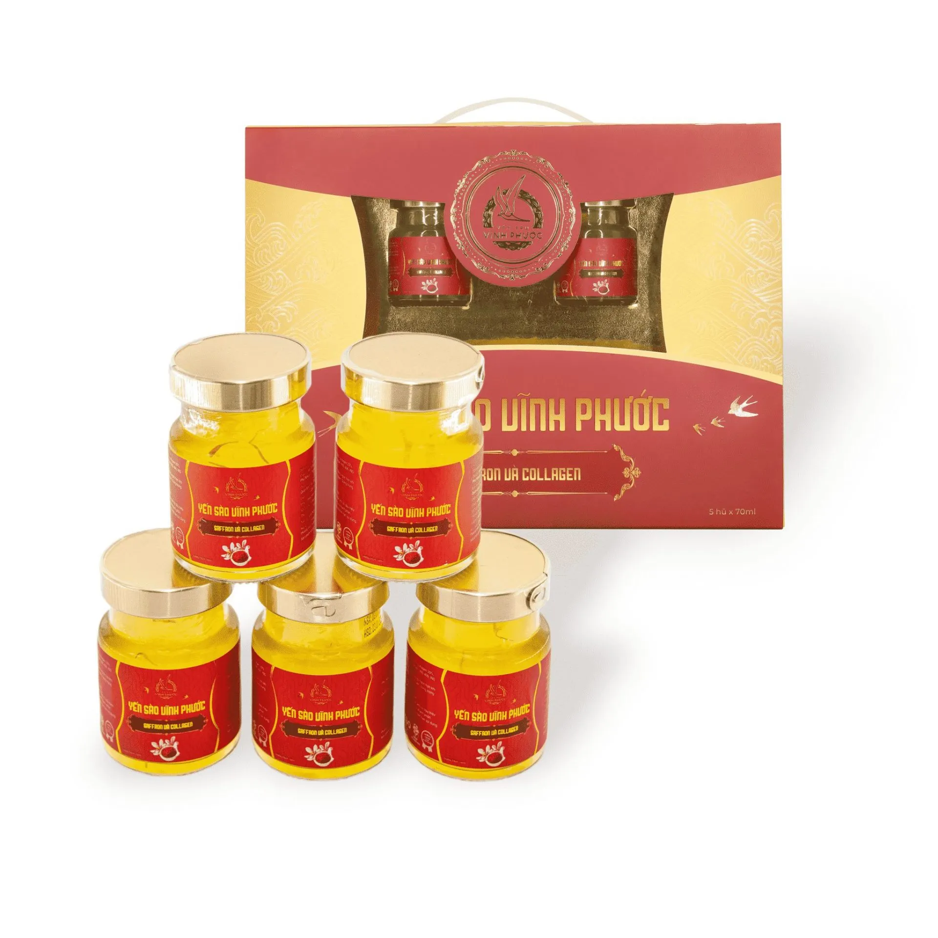 https://cdn.medigoapp.com/product/huyensaffon2_2_6b73bf6b72.jpg