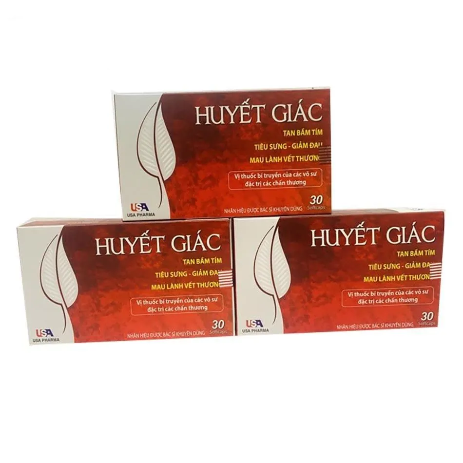 https://cdn.medigoapp.com/product/huyet_giac_f961547b28.jpg
