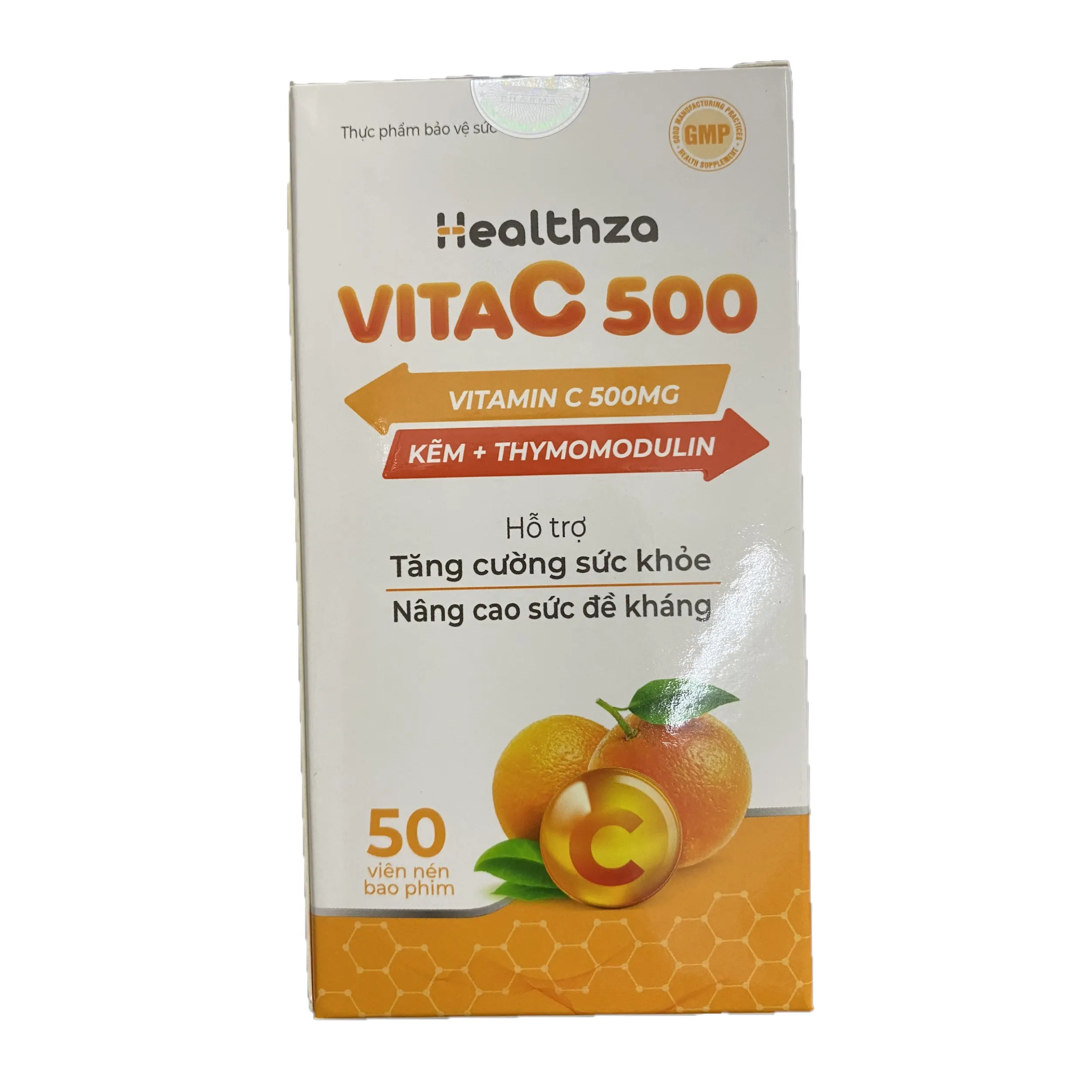 https://cdn.medigoapp.com/product/hvc500_261fa7d841.png