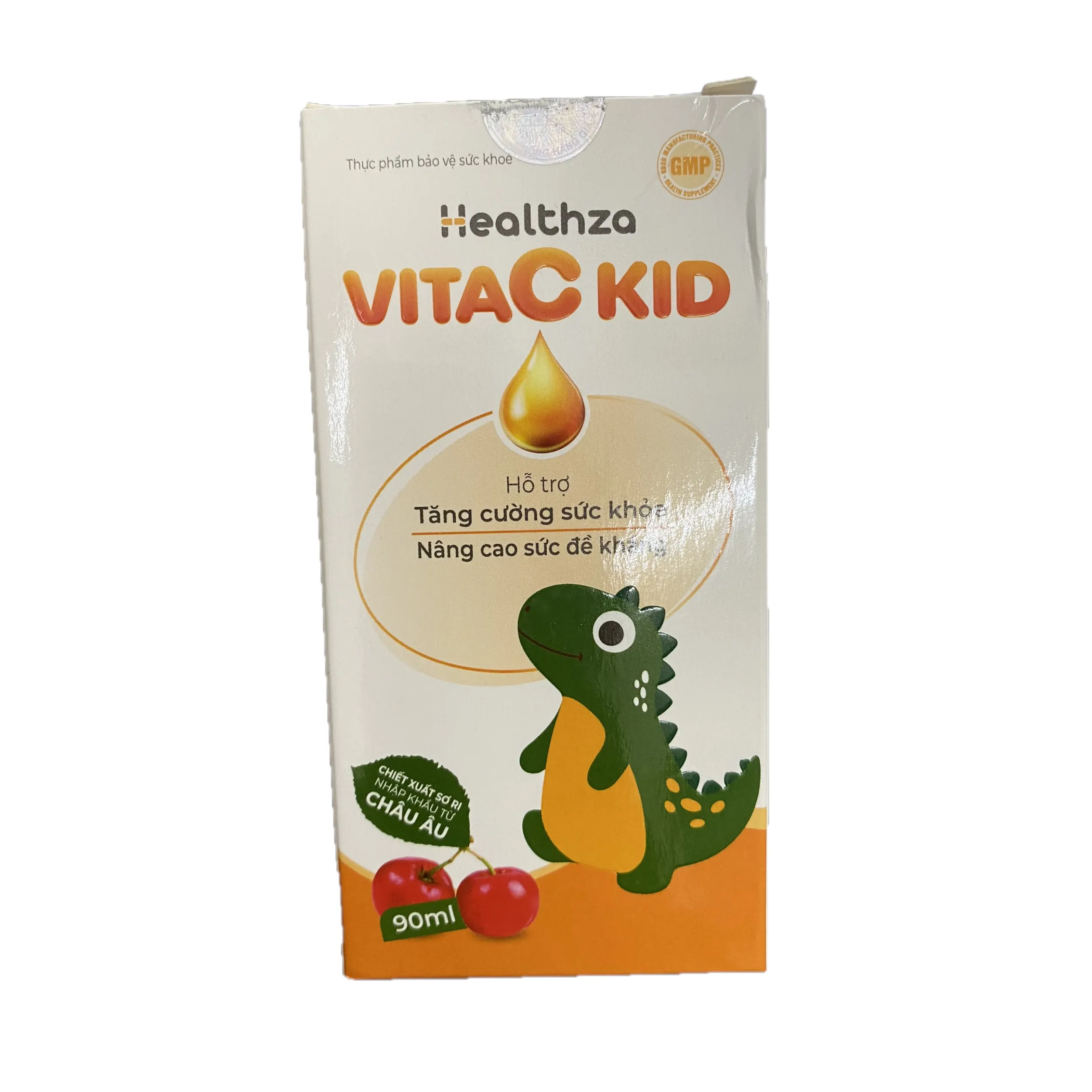 https://cdn.medigoapp.com/product/hvckid_c756d7a6c8.png