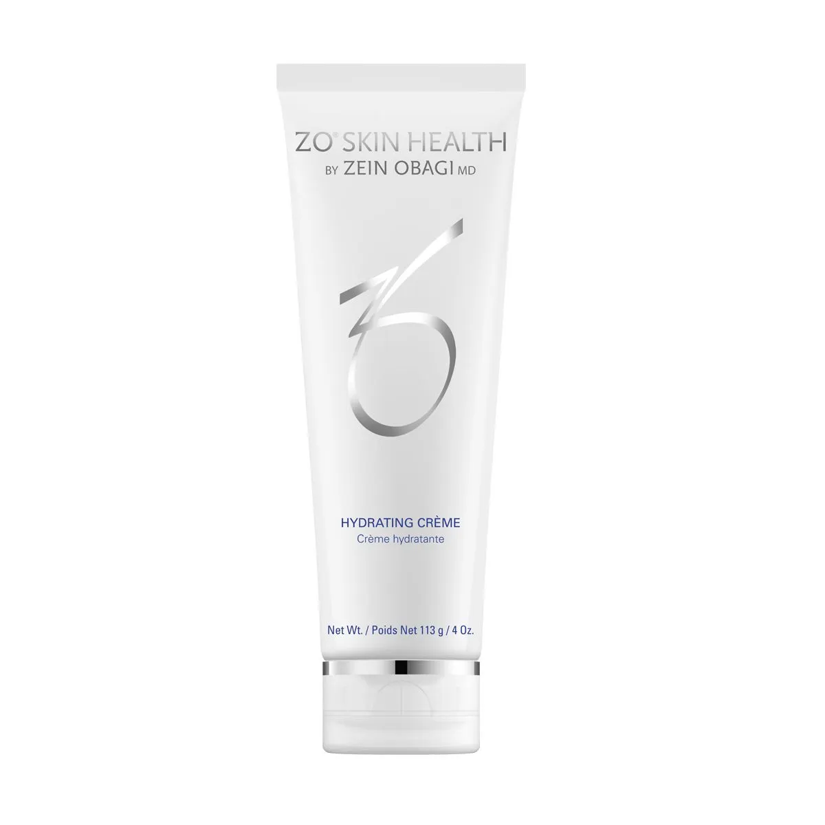 https://cdn.medigoapp.com/product/hydrating_creme_2_f75a941405.jpg