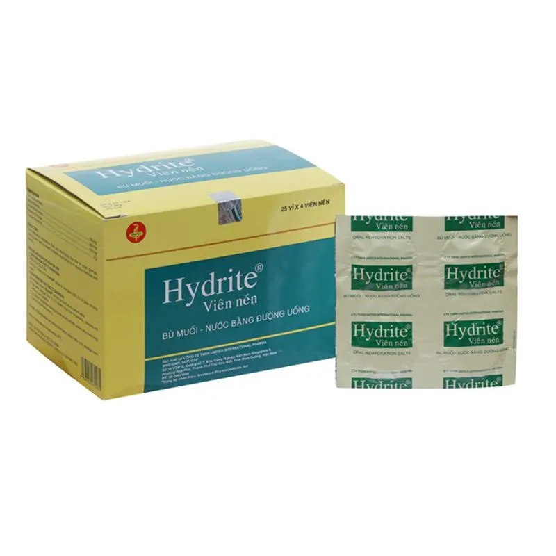 https://cdn.medigoapp.com/product/hydrite_tablet_cdf2f6a064.jpg