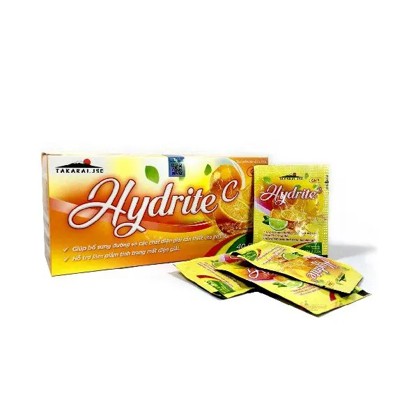 https://cdn.medigoapp.com/product/hydritec_cam_1_da21289688.jpg