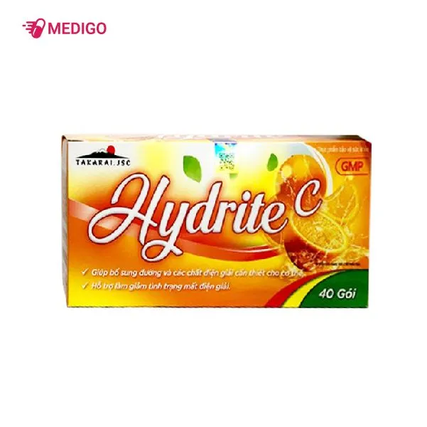 https://cdn.medigoapp.com/product/hydritec_cam_2_9ebad2887e.jpg