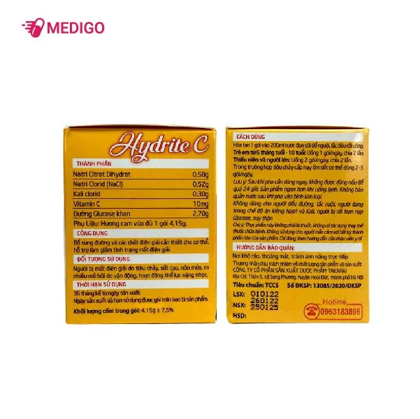 https://cdn.medigoapp.com/product/hydritec_cam_3_c4487650d1.jpg