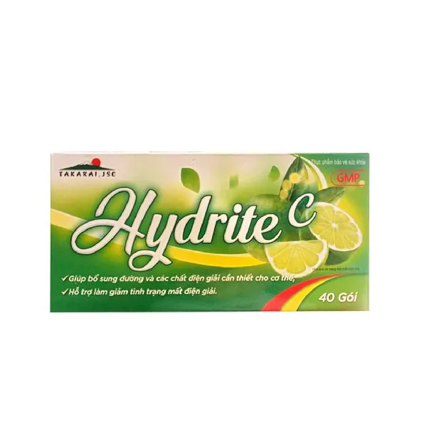https://cdn.medigoapp.com/product/hydritec_chanh_1_0bb65a0ee3.jpg