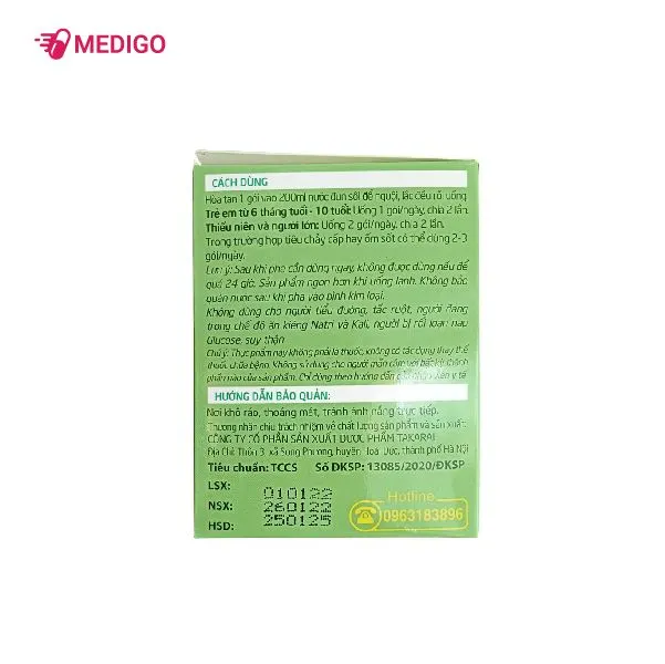 https://cdn.medigoapp.com/product/hydritec_chanh_3_1d95634bcd.jpg