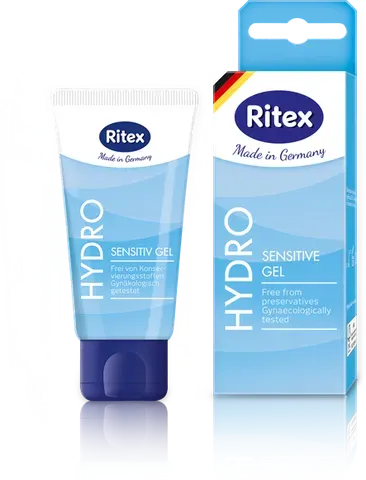 https://cdn.medigoapp.com/product/hydro_6577629ce2.jpg
