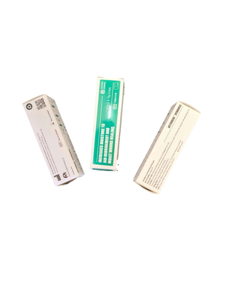 https://cdn.medigoapp.com/product/hydrogel_1_50ee0109a2.png