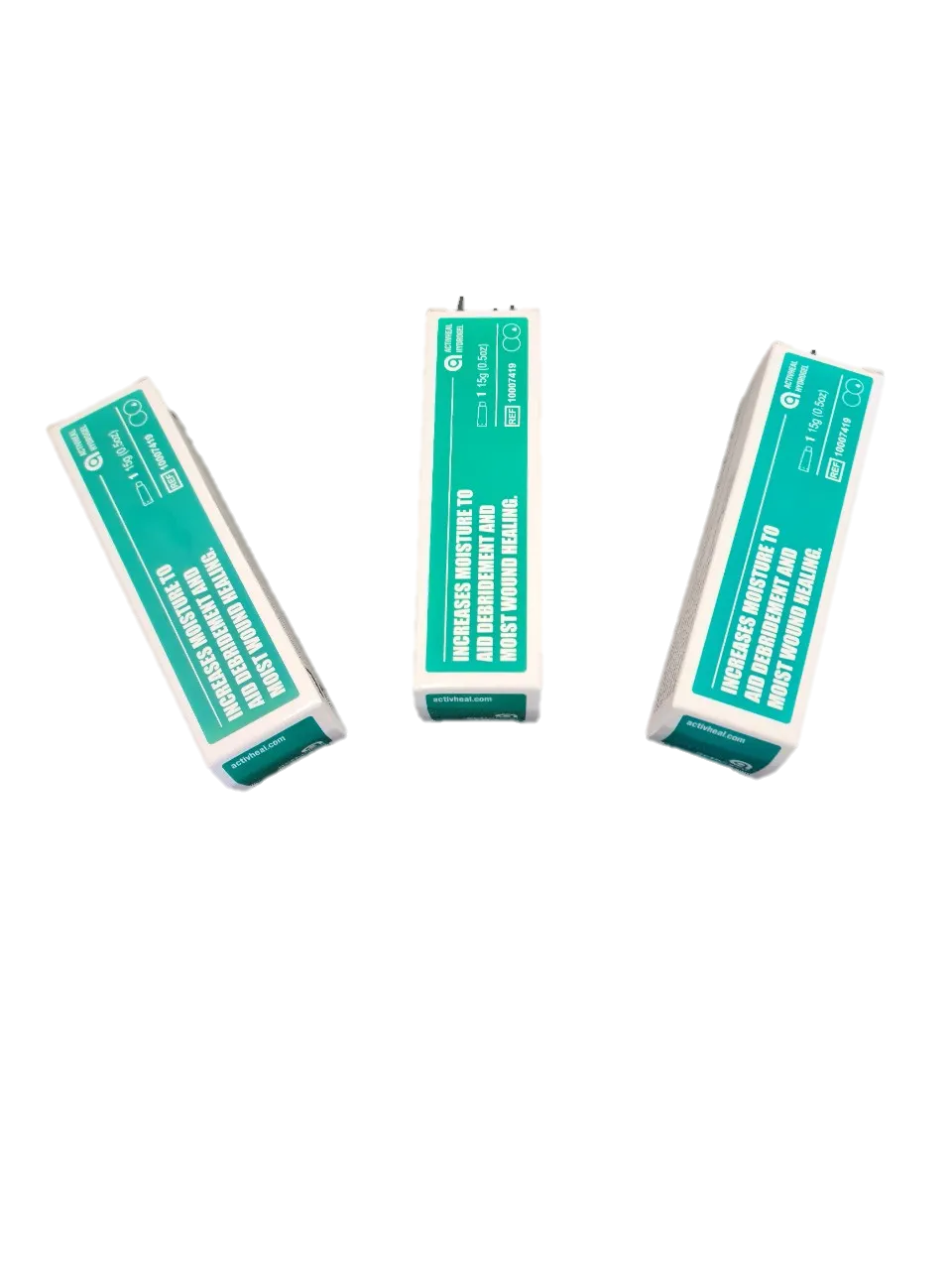 https://cdn.medigoapp.com/product/hydrogel_2_69b9b03123.png