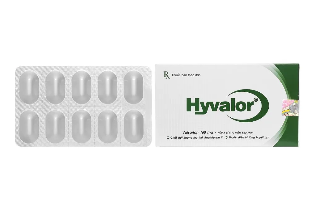 https://cdn.medigoapp.com/product/hyvalor_160mg_h_30v_2_47827871cc.jpg