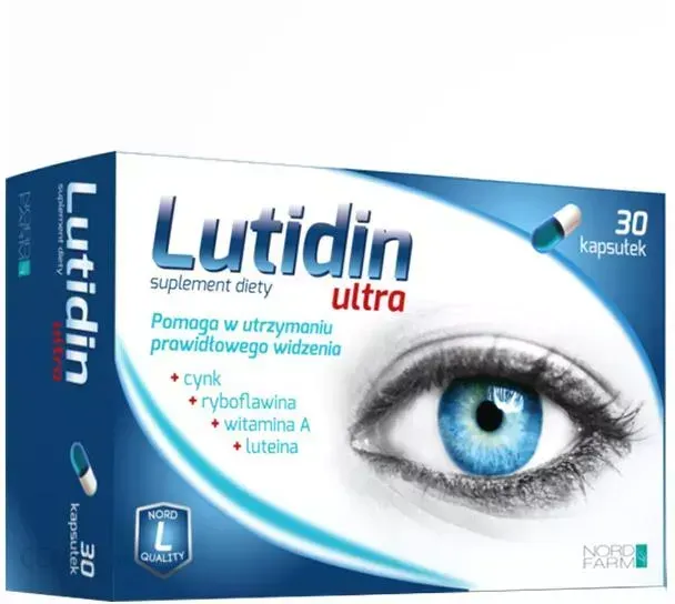 https://cdn.medigoapp.com/product/i_lutidin_ultra_30_kapsulek_1c53ded602.webp