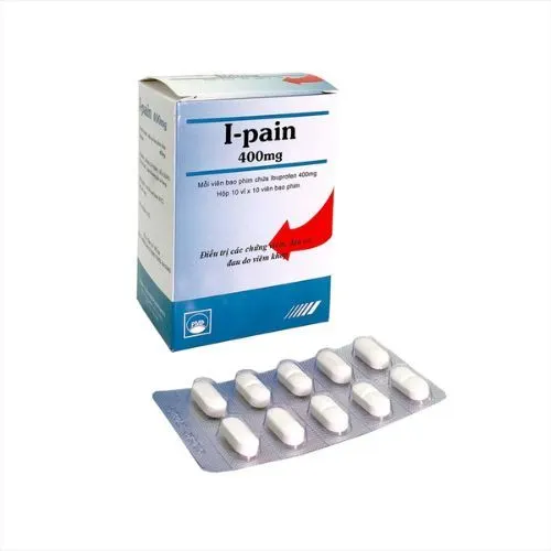 https://cdn.medigoapp.com/product/i_pain_400mg_1_1338211f6e.jpg