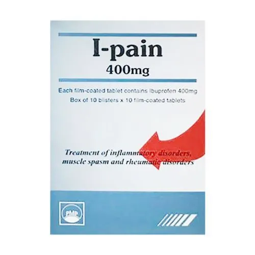 https://cdn.medigoapp.com/product/i_pain_400mg_4_035f04c2d3.jpg