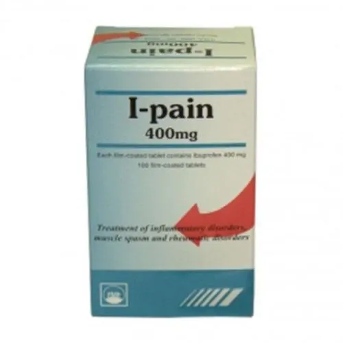 https://cdn.medigoapp.com/product/i_pain_400mg_5_fe89eea7f9.jpg