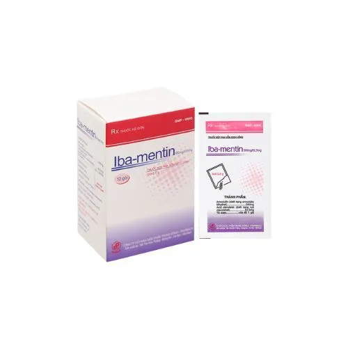 https://cdn.medigoapp.com/product/iba_mentin_500_mg_62_5_mg_1_3fe546020c.jpg