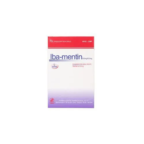 https://cdn.medigoapp.com/product/iba_mentin_500_mg_62_5_mg_2_17f6ad1a97.jpg