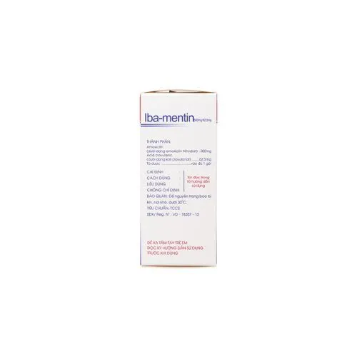 https://cdn.medigoapp.com/product/iba_mentin_500_mg_62_5_mg_3_bc2aef20d6.jpg
