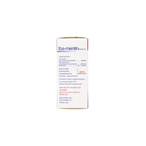 https://cdn.medigoapp.com/product/iba_mentin_500_mg_62_5_mg_4_ce12ea30d3.jpg