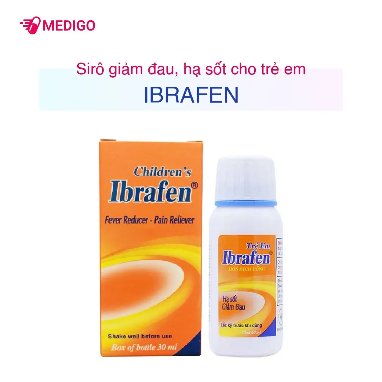 https://cdn.medigoapp.com/product/ibrafen_100mg_5_cf8c29041c.jpg
