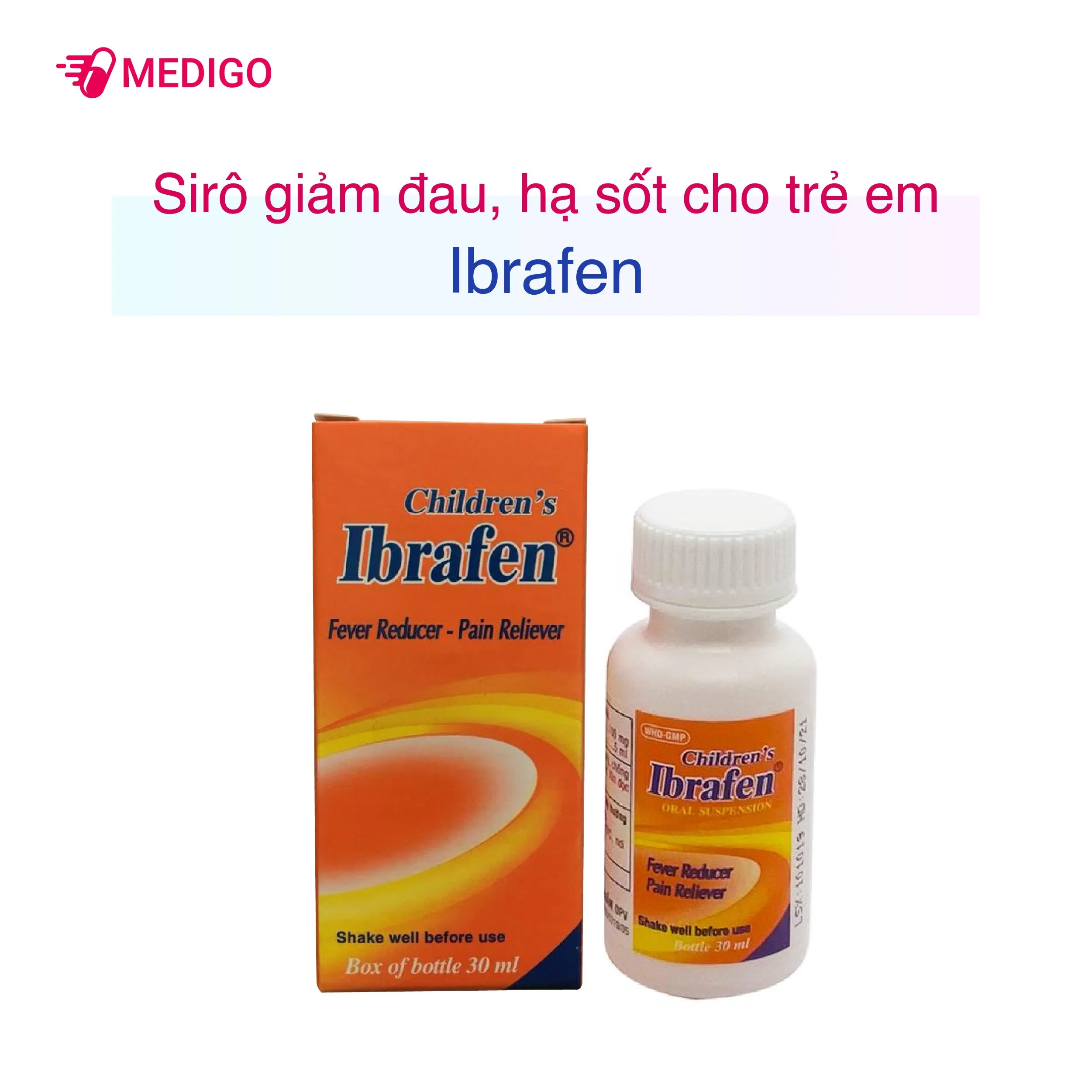 https://cdn.medigoapp.com/product/ibrafen_29ba3e55ac.jpg