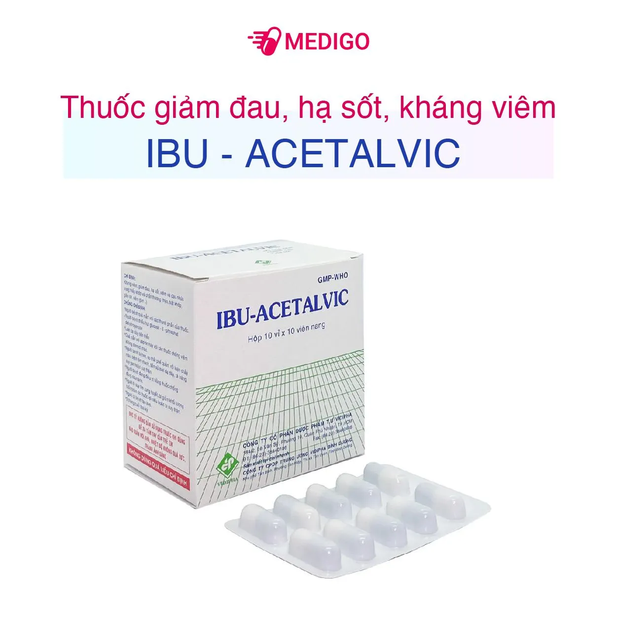 https://cdn.medigoapp.com/product/ibu_acetalvic_a322a23366.jpg