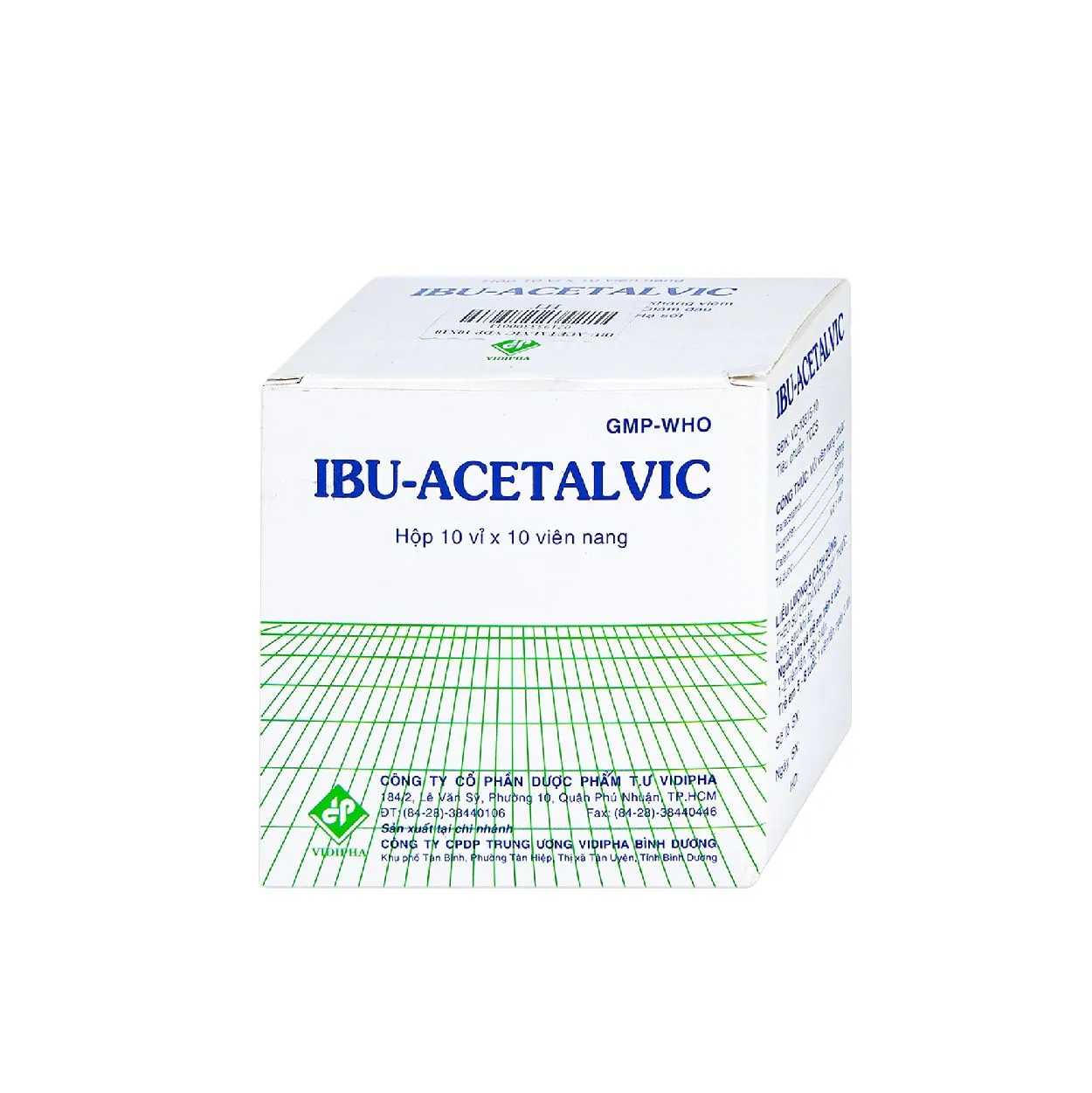 https://cdn.medigoapp.com/product/ibu_acetalvic_la_thuoc_gi_f1c749504f.jpg