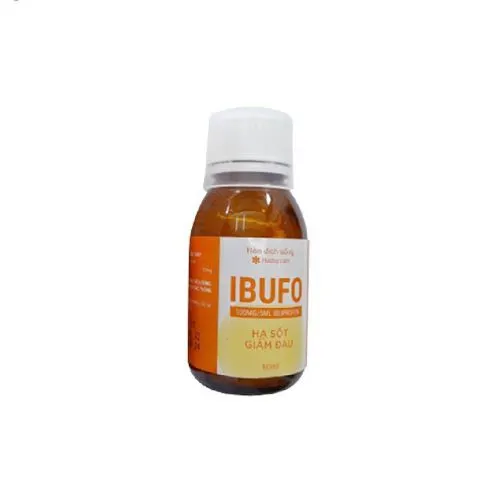 https://cdn.medigoapp.com/product/ibufo_huong_cam_3e32bbd37f.jpg