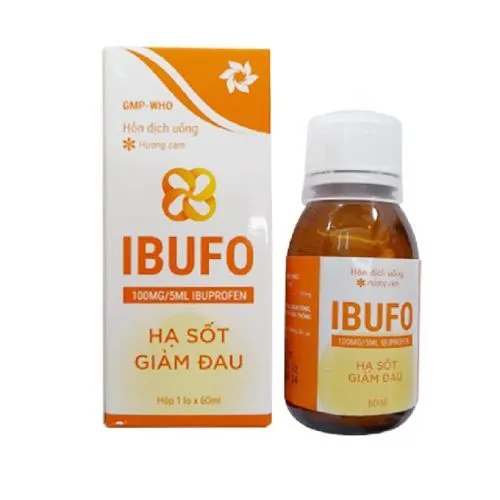 https://cdn.medigoapp.com/product/ibufo_huong_cam_636fba7fab.jpg
