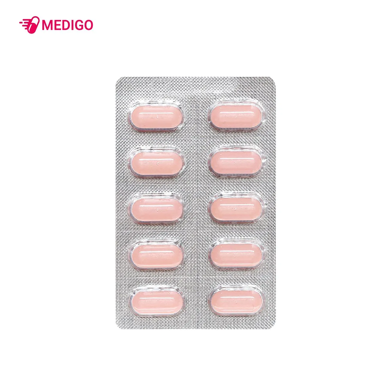 https://cdn.medigoapp.com/product/ibumed_400_gia_bao_nhieu_0cbec407dc.jpg