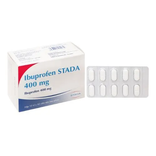 https://cdn.medigoapp.com/product/ibuprofen_400mg_stada_1_d1e69dfdce.jpg