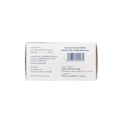 https://cdn.medigoapp.com/product/ibuprofen_400mg_stada_3_7b6ba6ce42.jpg