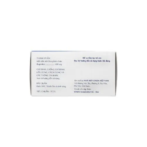 https://cdn.medigoapp.com/product/ibuprofen_400mg_stada_4_006e3295ae.jpg