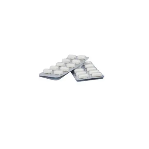 https://cdn.medigoapp.com/product/ibuprofen_400mg_stada_5_82ffe6823d.jpg