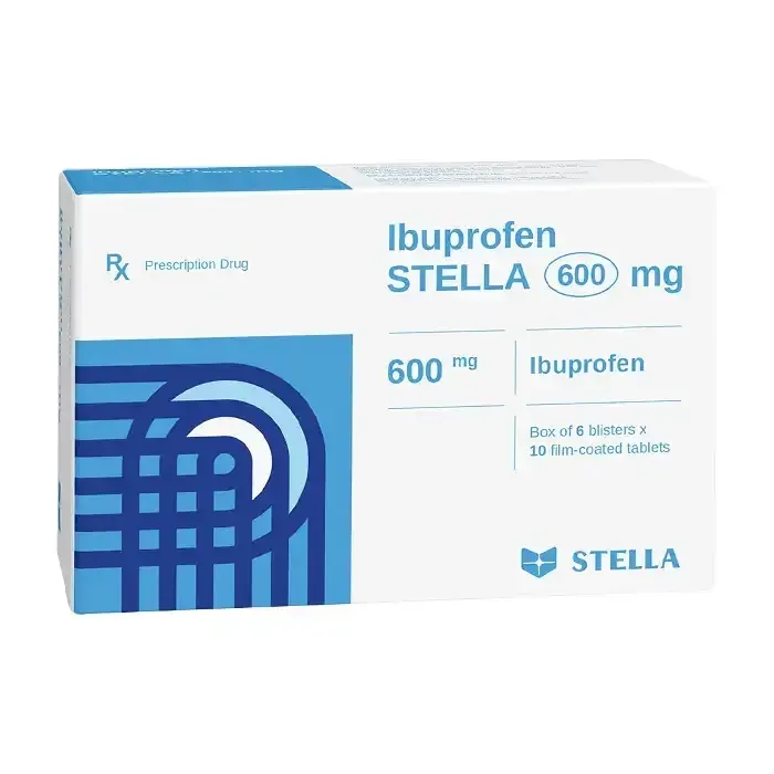 https://cdn.medigoapp.com/product/ibuprofen_stella_600mg_6_vi_x_10_vien_thuoc_giam_dau_khang_viem_00729_dffed751c5.webp
