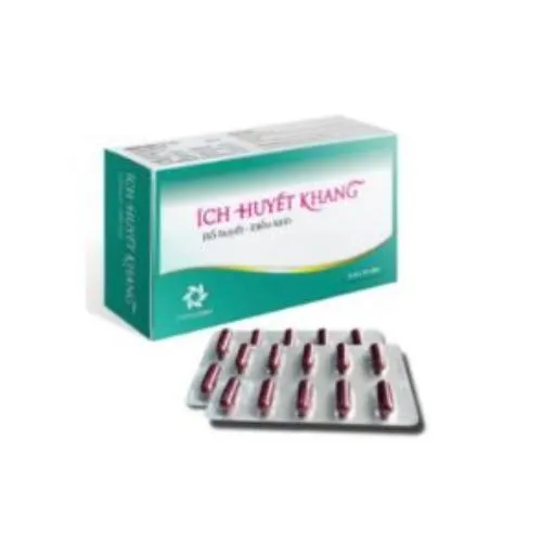 https://cdn.medigoapp.com/product/ich_huyet_khang_1_e596689f72.jpg