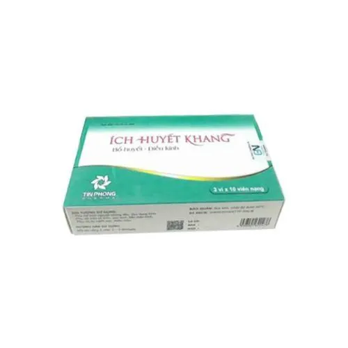 https://cdn.medigoapp.com/product/ich_huyet_khang_2_b1a28b2c43.jpg