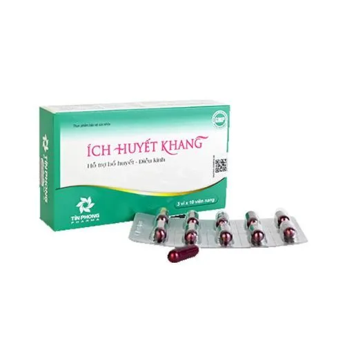 https://cdn.medigoapp.com/product/ich_huyet_khang_3_74ca2c57f1.jpg