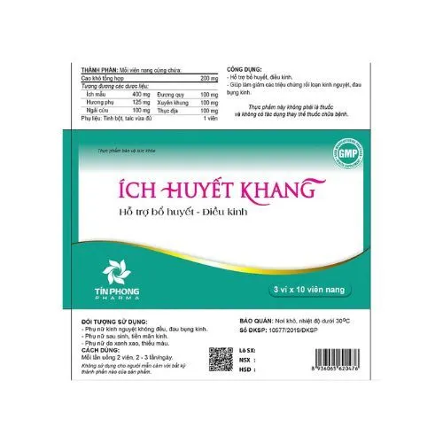 https://cdn.medigoapp.com/product/ich_huyet_khang_4_2e3ae96e49.jpg