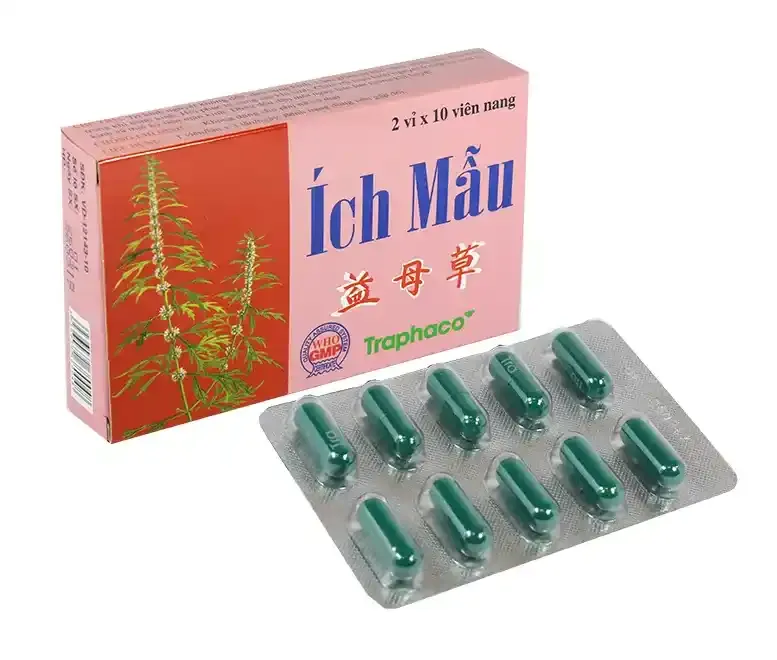 https://cdn.medigoapp.com/product/ich_mau_tpc_a4d37b92ef.webp