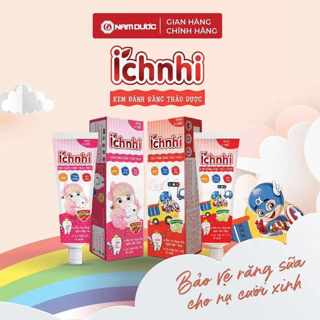 https://cdn.medigoapp.com/product/ich_nhi_duoi_6t_a1c0d5c0e5.jpg